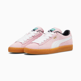 Imagem da oferta Tênis Puma Suede Feminino