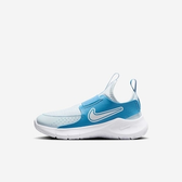 Imagem da oferta Tênis  Flex Runner 3 Infantil