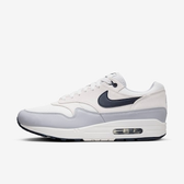 Imagem da oferta Tênis  Air Max 1 Ess Masculino