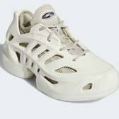 Imagem da oferta Tênis Adifom Climacool