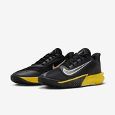 Imagem da oferta Tênis Nike Precision 7 - Unissex