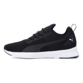 Imagem da oferta Tênis Flyer Runner Mesh Bdp Puma