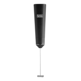 Imagem da oferta BLACK+DECKER Mixer Misturador Multiuso e Portátil com Haste em Inox Modelo M150