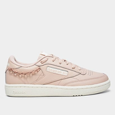 Imagem da oferta Tênis Reebok Club C 85 Feminino