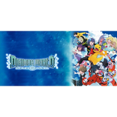 Imagem da oferta Digimon World: Next Order