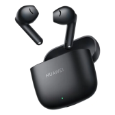 Imagem da oferta Fone de Ouvido Sem Fio HUAWEI FreeBuds SE 2 Bluetooth - Preto