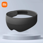 Imagem da oferta Xiaomi dreamlight 2s
