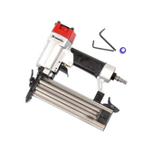 Imagem da oferta Pinador Profissional Pneumático 10 A 50mm 57410 - 574109