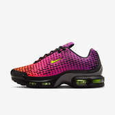 Imagem da oferta Nike Air Max Plus VII