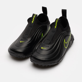 Imagem da oferta Chuteira Society Infantil Nike Tiempo Maestro Flex