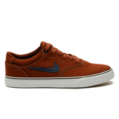 Imagem da oferta Tênis Nike SB Chron 2 Canvas - Adulto