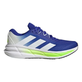 Imagem da oferta Tênis Corrida Questar 3 adidas