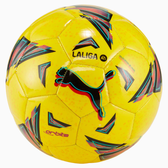 Imagem da oferta Mini Bola Orbita LaLiga 1 MS