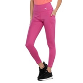 Imagem da oferta Calça Legging Feminina Puma Favorite Forever High Waist 7/8