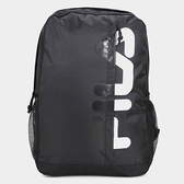 Imagem da oferta Mochila Fila Cut Logo 18L