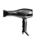 Imagem da oferta Secador Taiff Easy 1700W 127V Preto