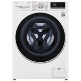 Imagem da oferta Lava e Seca LG Smart VC4 13kg Branca - CV5013WC4 220V