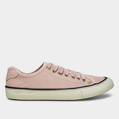 Imagem da oferta Tênis Osklen Canvas Feminino - Tam 34 e 35