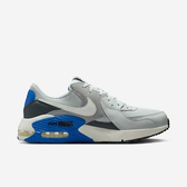 Imagem da oferta Tênis  Air Max Excee Masculino