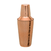 Imagem da oferta Coqueteleira 500ml Norseman