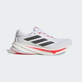 Imagem da oferta Tênis Adidas Supernova Rise 2 - Feminino