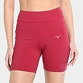Imagem da oferta Bermuda Mizuno Soul New III Feminina