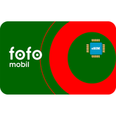 Imagem da oferta eSim Portugal 20 GB 30 Dias