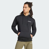 Imagem da oferta Moletom Adidas MT S LOGO HD Masculino