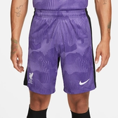 Imagem da oferta Shorts Liverpool III 2023/24 Torcedor Pro Masculino