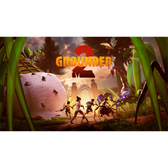 Imagem da oferta Jogo Grounded 2 - PC Steam