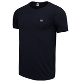 Imagem da oferta Camiseta Everlast Cema15 - Masculina