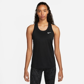 Imagem da oferta Regata Nike Dri-FIT Feminina