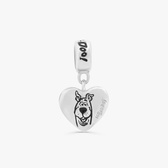 Imagem da oferta Charm Scooby-Doo em Prata 925