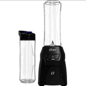 Imagem da oferta Liquidificador portátil 700 watts com 2 jarras To Go - Blender OBLD700 Oster