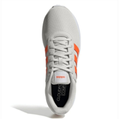 Imagem da oferta Tênis Adidas Masculino Lite Racer 4.0 Corrida