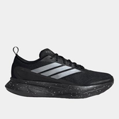 Imagem da oferta Tênis Adidas Jogit Masculino