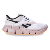 Imagem da oferta Tênis Feminino Zig Dynamica 5 Reebok