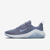 Imagem da oferta Tênis Nike Air Zoom Bella 7 Feminino