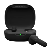 Imagem da oferta Fone De Ouvido Bluetooth Jbl Wave Flex 2 Preto