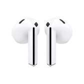 Imagem da oferta Samsung Galaxy Buds3 Fone de Ouvido sem fio Cancelamento ativo de Ruído Galaxy AI