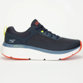 Imagem da oferta Tênis Skechers Max Cushioning Delta Relief - Masculino
