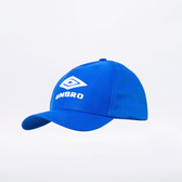 Imagem da oferta Boné Umbro Classic Logo - Unissex