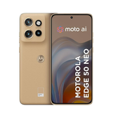 Imagem da oferta Smartphone Motorola Edge 50 Neo 5G - 256GB 16GB (8GB RAM+8GB Ram Boost) 50MP Sony Camera Moto AI Ultrarresistencia milit