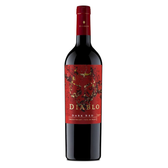 Imagem da oferta Concha y Toro Diablo Assemblage Tinto Red 750ml