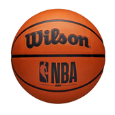 Imagem da oferta Bola De Basquete Wilson Nba Drv