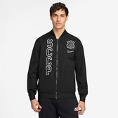 Imagem da oferta Jaqueta Sportswear Corinthians Masculina