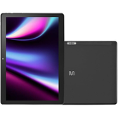 Imagem da oferta Tablet Multi M10 Wifi 6GB Ram 128GB Android 13 10.1" - NB359