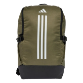 Imagem da oferta Mochila Originals adidas