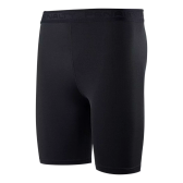 Imagem da oferta Bermuda Termica Masculina Compressão Anti Assadura Calção