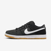 Imagem da oferta Tênis  SB Dunk Low Pro